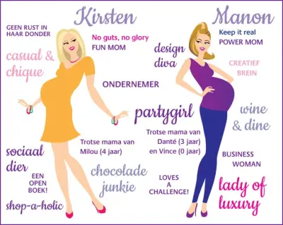 Babyshower