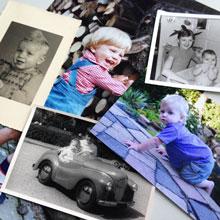 babyfoto's raden babyfoto's raden