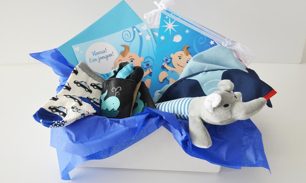 De dadchelor party: de babyshower voor mannen!