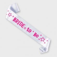 Bride to be sjerp versie 2