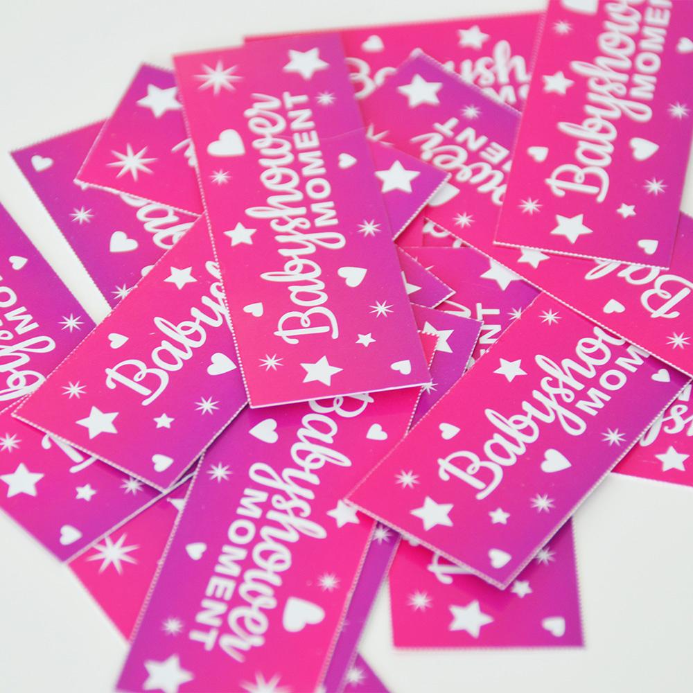 combi spellenpakket van Make My Moment