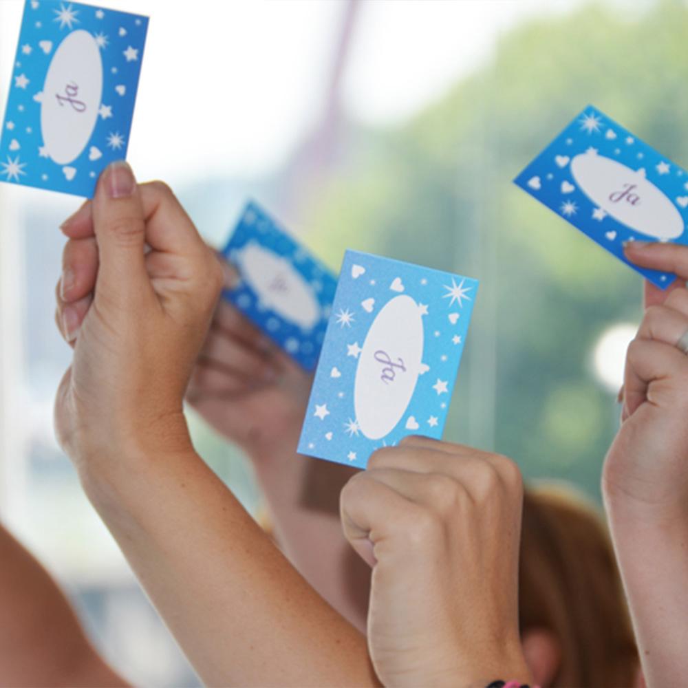 Mega spellenpakket spel babyquiz