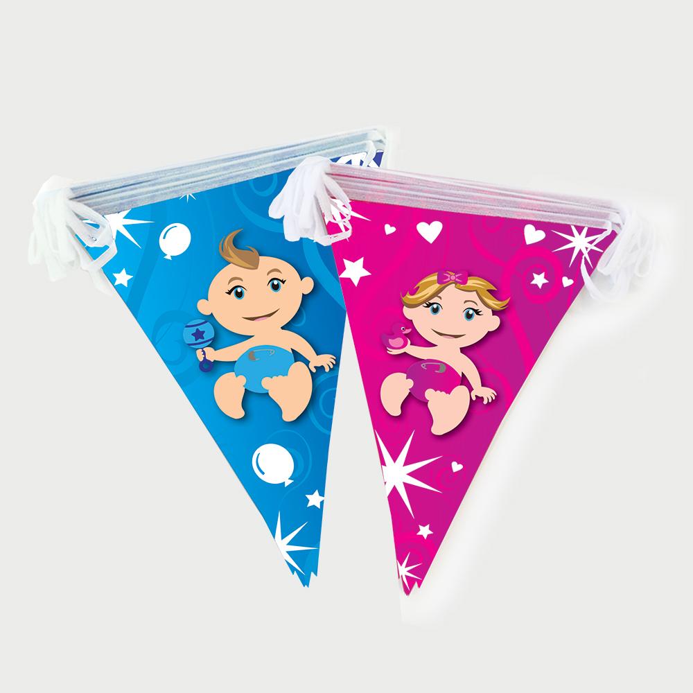 Baby twins slingers